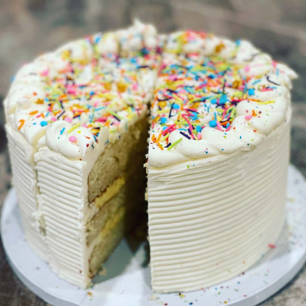 The Pink Apron Visalia Bakery The Pink Apron Visalia Bakery